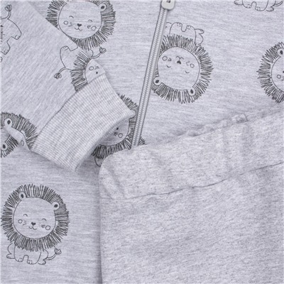 YOULALA Комплект 8914320102