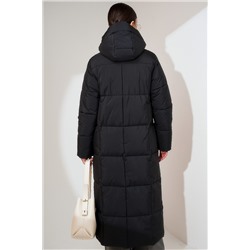 Пуховик HOOPS, 1204466