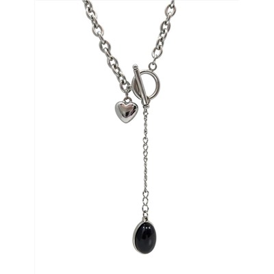 Кулон на цепочке