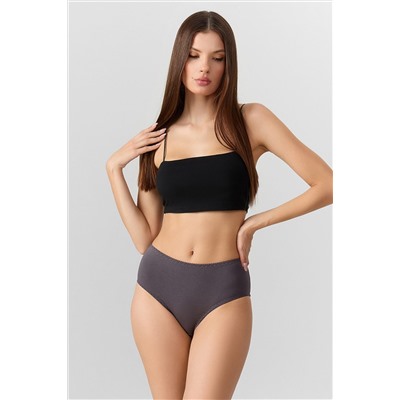 Трусы MARK FORMELLE, 1192567