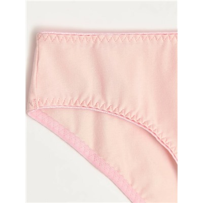 Трусы CONTE BASIC COLLECTION LB 2001.15