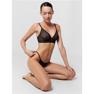 БЮСТГАЛЬТЕР ЖЕНСКИЙ 512421