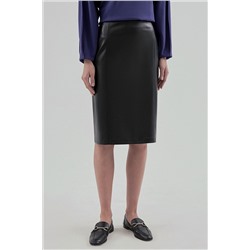 Юбка POMPA, 1094344