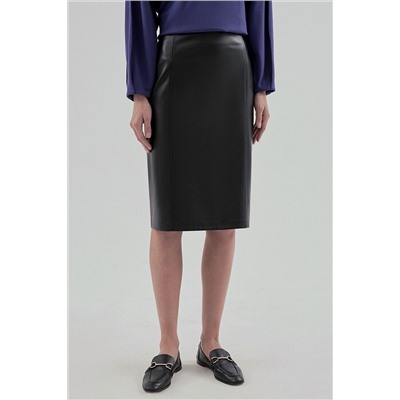 Юбка POMPA, 1094344