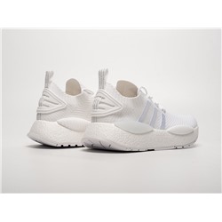 Кроссовки Adidas NMD W1