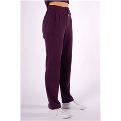 Артикул 921К-214/4 (черничный футер)