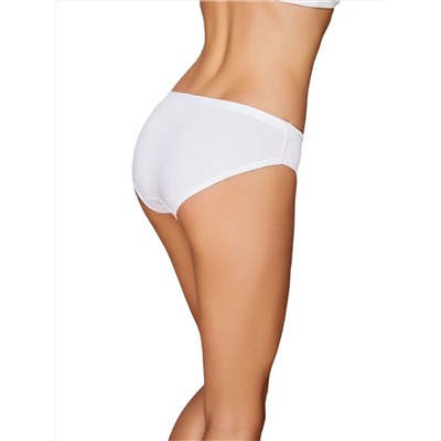 SiSi Трусы SI5304 Slip