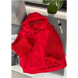 Куртка #23052535