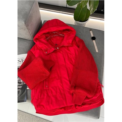 Куртка #23052535