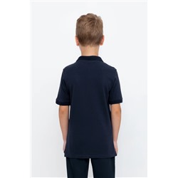 CROCKID Джемпер К 302498