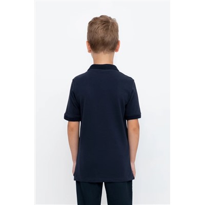 CROCKID Джемпер К 302498