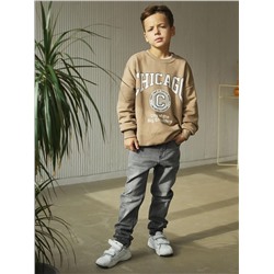 BATIK Джинсы 020_ДО24