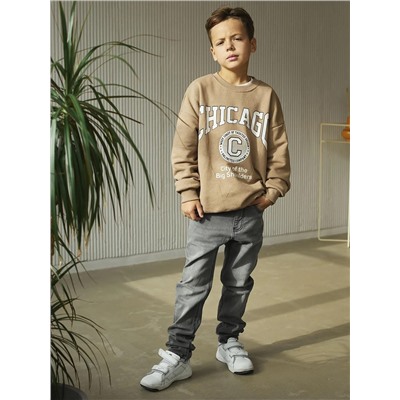 BATIK Джинсы 020_ДО24