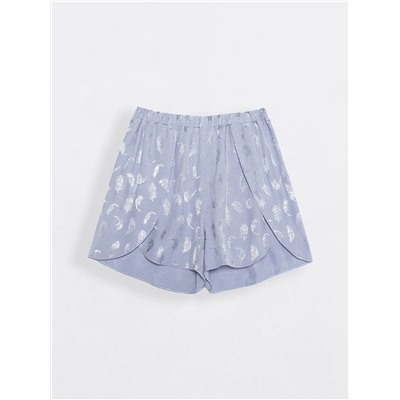 Conte elegant Шорты LUX LOUNGEWEAR LHW 1001