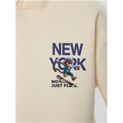 MARK FORMELLE Анорак 123422