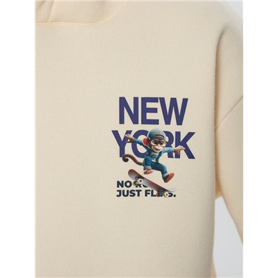 MARK FORMELLE Анорак 123422