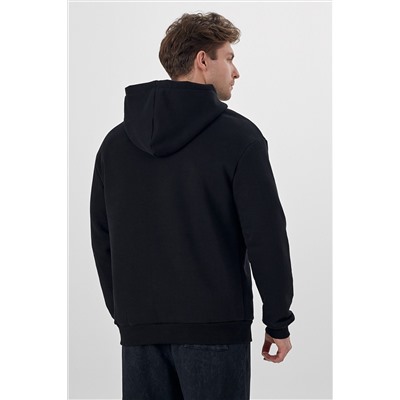 Худи MARK FORMELLE, 1224656