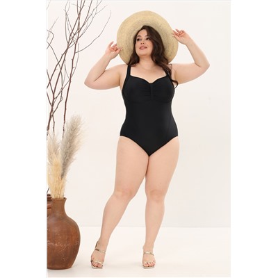 Купальник-12626