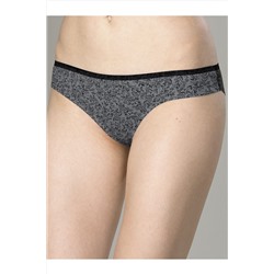 Трусы 2шт. PELICAN, 798398