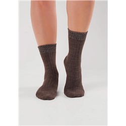 CLEVER Носки Д683Ш
