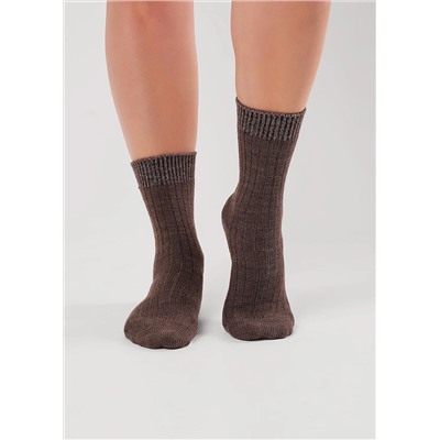 CLEVER Носки Д683Ш