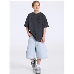 Апрель Футболка 1ПДФК5108001н