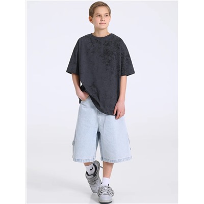 Апрель Футболка 1ПДФК5108001н