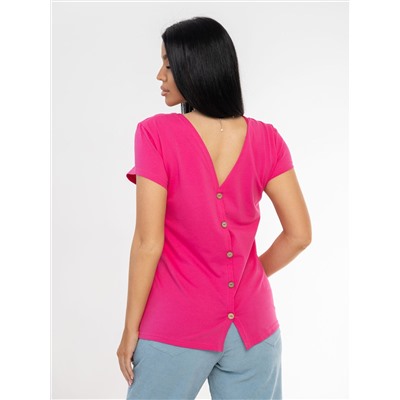 Текс-плюс Футболка НФ-00225826