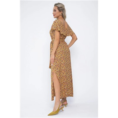 LT Collection Платье П13584-16М