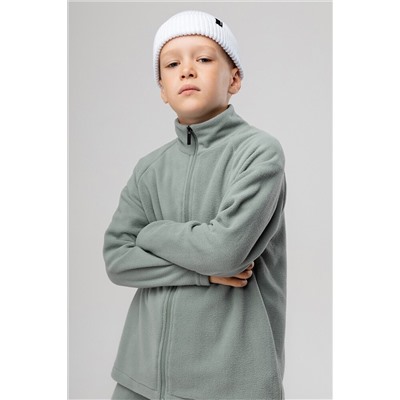 Костюм (Толстовка+Брюки) BODO, 1029950