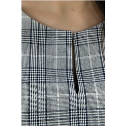 LT Collection Платье