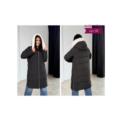 Куртка #23114727