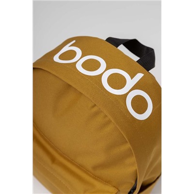 Рюкзак BODO, 844692