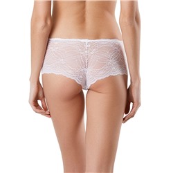 Трусы женские CONTE Трусы &quot;брифы&quot; ROMANTIQUE RP1031