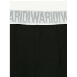 Шорты DIWARI PREMIUM MSH 3300 Трусы мужские