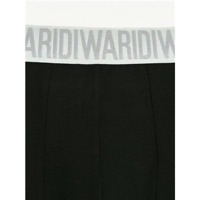 Шорты DIWARI PREMIUM MSH 3300 Трусы мужские