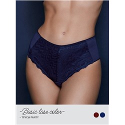 Minimi Трусы MNM LACE  2241 Трусы Panty