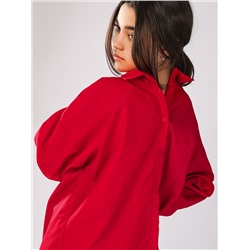 Блузка для девочки Соль&Перец