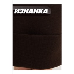 Юбка NEWVAY, 1131023