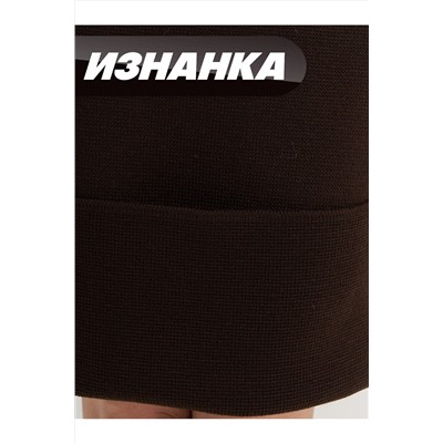 Юбка NEWVAY, 1131023