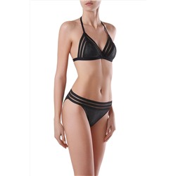 Лиф купальный CONTE ELEGANT, 930136