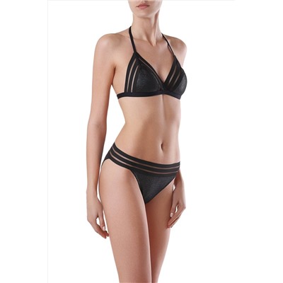 Лиф купальный CONTE ELEGANT, 930136