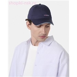 125170 BM Бейсболка мужская (57-59)