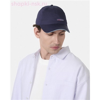 125170 BM Бейсболка мужская (57-59)