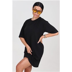 Платье 26008К НАТАЛИ, 1186941