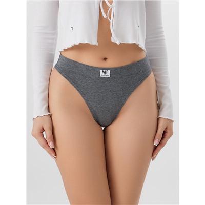 ТРУСЫ ЖЕНСКИЕ (3ШТ.) 412543-3