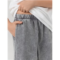 БРЮКИ ДЛЯ МАЛЬЧИКОВ 183409