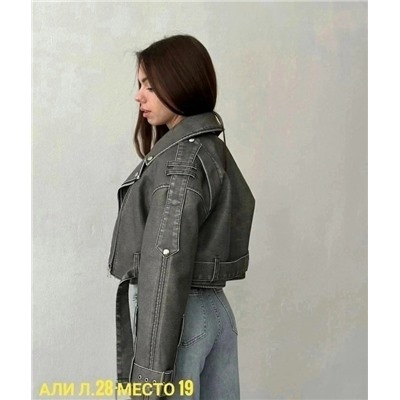 Куртка #23043187