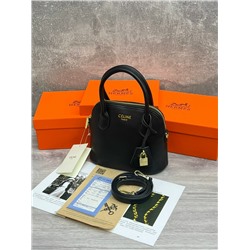 Сумка #23116526