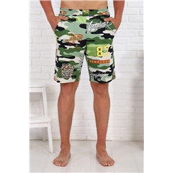 Шорты 36558 НАТАЛИ, 877812